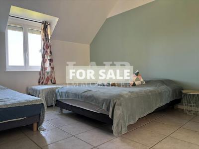 Country House with Panoramic Views