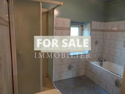 Detached Country House with Outbuilding