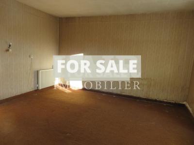 Detached Country House with Outbuilding