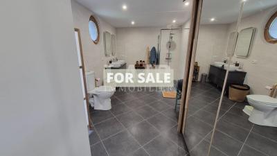 Manor House Style Period Property