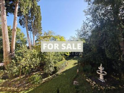 Manor House Style Period Property