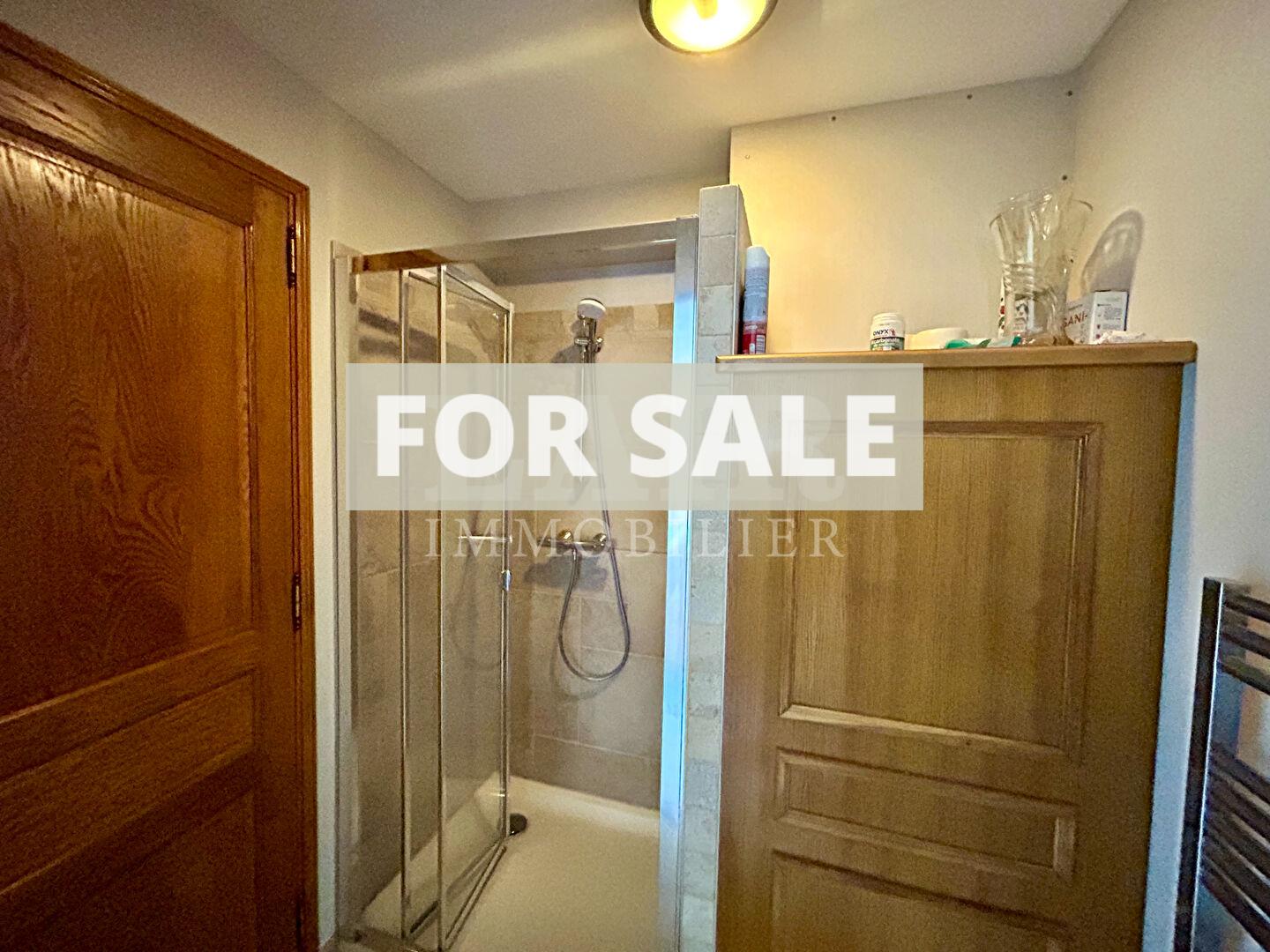 Charming House with Garden, Nice Family Home