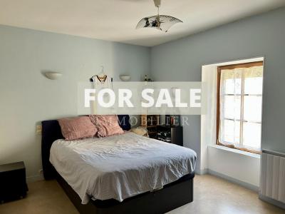 Charming House with Garden, Nice Family Home