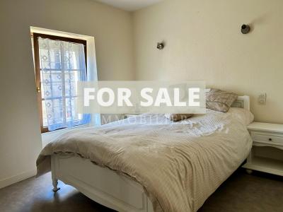 Charming House with Garden, Nice Family Home