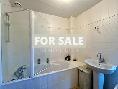 Charming House with Garden, Nice Family Home