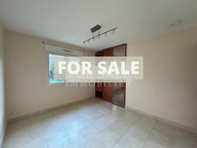 Contemporary Detached House in Good Order