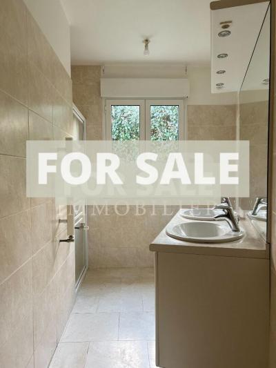 Contemporary Detached House in Good Order