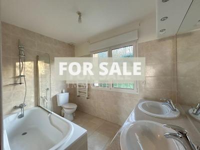 Contemporary Detached House in Good Order