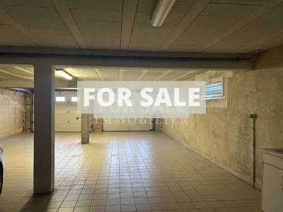 Contemporary Detached House in Good Order