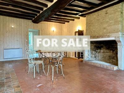Country House, Ideal Holiday Home