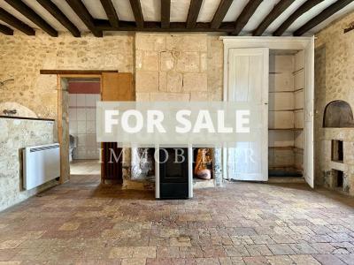 Country House, Ideal Holiday Home