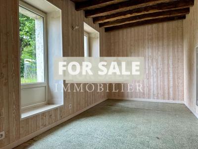 Country House, Ideal Holiday Home