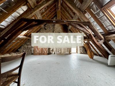 Country House, Ideal Holiday Home