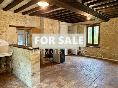 Country House, Ideal Holiday Home