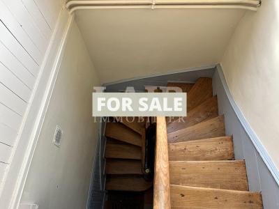 Detached Country House with Panoramic Views