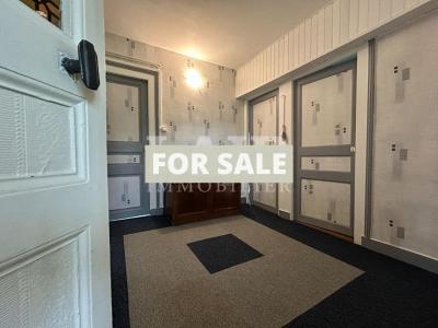 Detached Country House with Panoramic Views