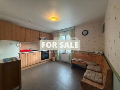 Lovely Detached House and Garden