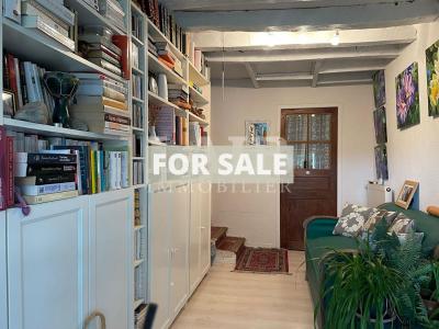 Detached Country House with Open Views