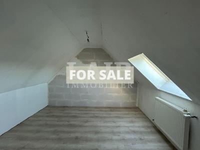 Detached Country House in Rural Hamlet