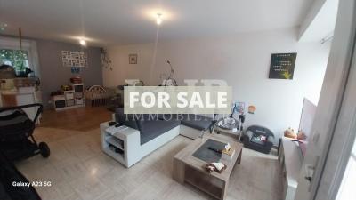 Charming Village House, Ideal Holiday Home