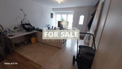 Charming Village House, Ideal Holiday Home