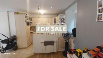 Charming Village House, Ideal Holiday Home