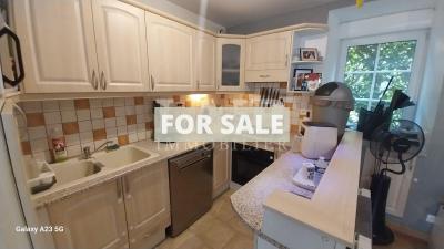 Charming Village House, Ideal Holiday Home