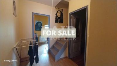 Charming Village House, Ideal Holiday Home