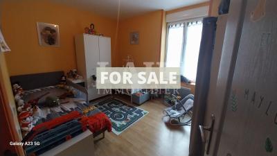 Charming Village House, Ideal Holiday Home