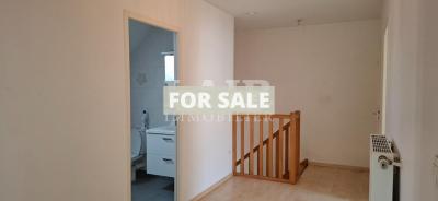 Traditional House in Good Condition with Garden