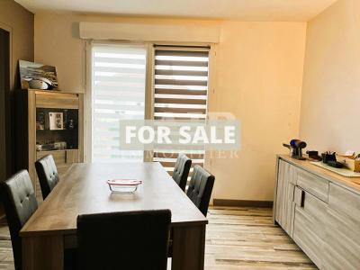 Charming Detached House and Garden