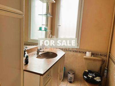 Charming Detached House and Garden