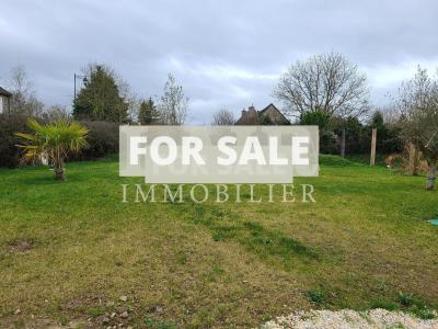 New Build, Detached Country House