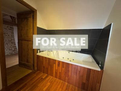 Traditional House with Mature Garden