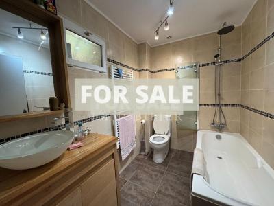 Traditional House with Mature Garden