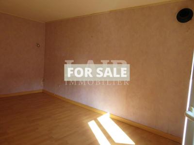 Lovely Village House with Garden