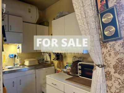 Studio Apartment Bagnoles-de-l'Orne