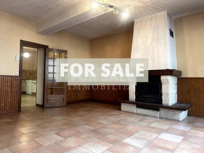 Lovely Village House, Ideal Holiday Home