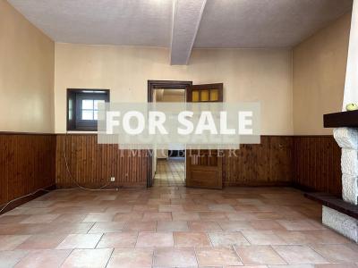 Lovely Village House, Ideal Holiday Home