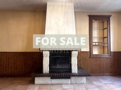 Lovely Village House, Ideal Holiday Home