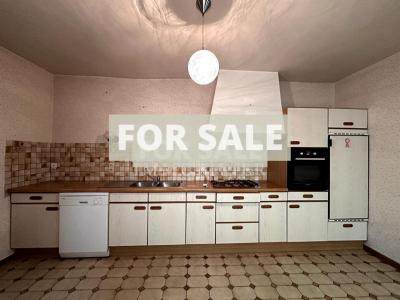 Lovely Village House, Ideal Holiday Home