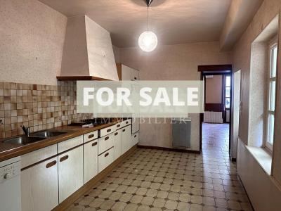 Lovely Village House, Ideal Holiday Home