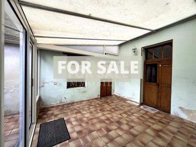 Lovely Village House, Ideal Holiday Home