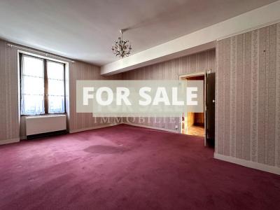 Lovely Village House, Ideal Holiday Home