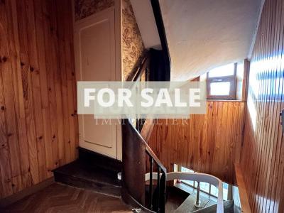 Lovely Village House, Ideal Holiday Home