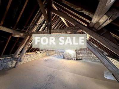 Lovely Village House, Ideal Holiday Home