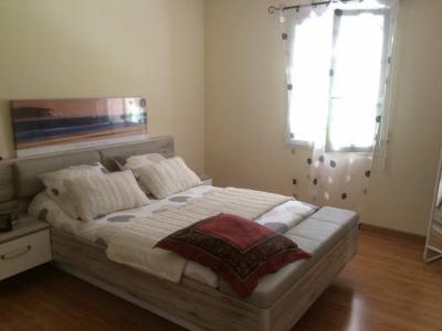 4 Bedrooms - Villa - For Sale