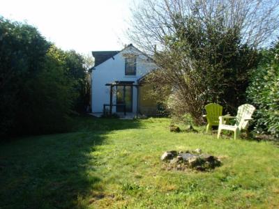 Two Country Houses, Ideal Holiday Home