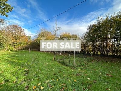 Large Garage in Nice Location