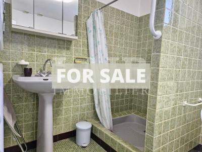 Detached Country House with Open Views